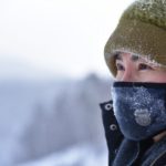 How to Keep My Nose Warm at Night? (7 pieces of advice!)