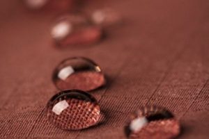 500D Vs 1000D Cordura (Explained!) – Outlife Expert