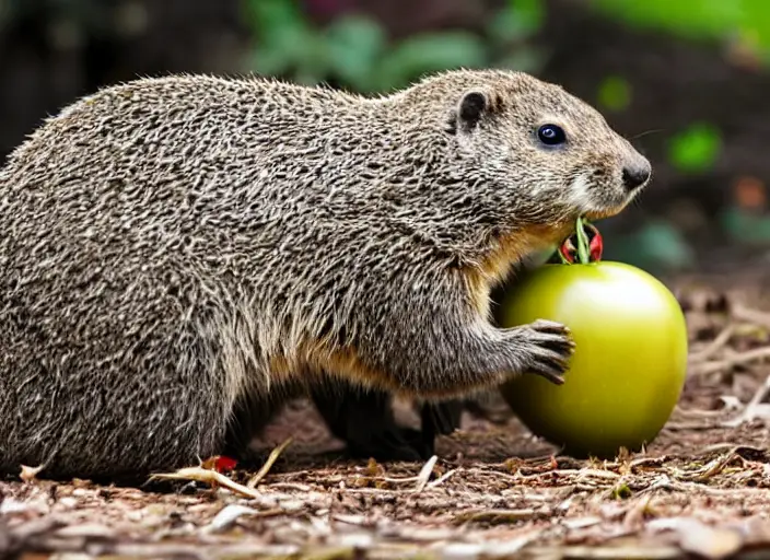 Do Deer Eat Tomatoes and Tomato Plants? (How to stop it!) – Outlife Expert