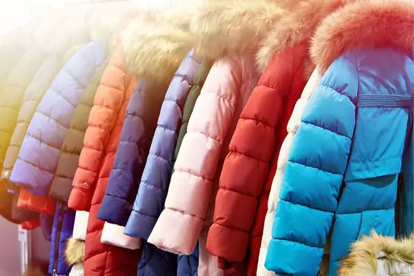 How Long Do Down Jackets Last? Tips for Maximizing Their Lifespan!