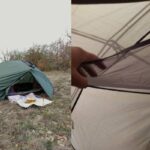 Best Naturehike Tents (2025 Buying Guide)