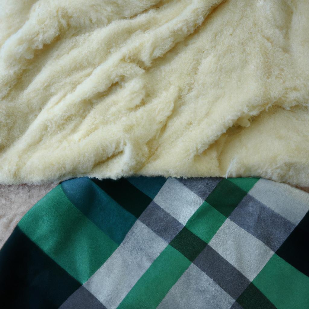 Which Is Softer Fleece Or Flannel?