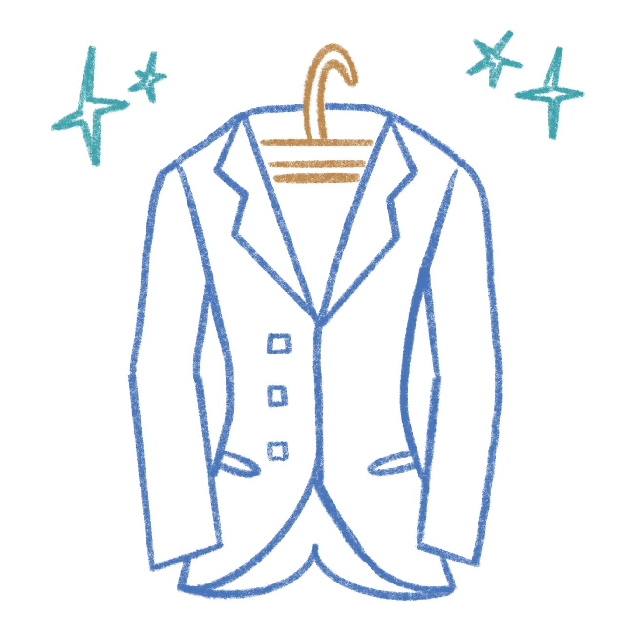 Does Cashmere Wool Shrink When Dry Cleaned? Outlife Expert