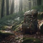 How Big Is A 20L Backpack? (Do You Need It?)