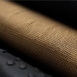 Kodra Vs Cordura (Know The Difference!)
