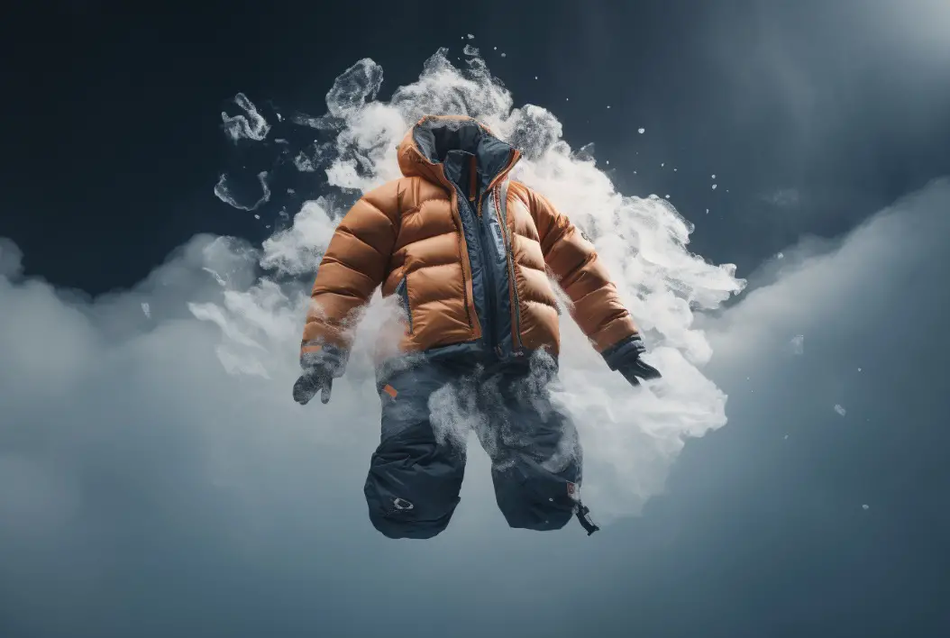 How To Wash Snowboard Jackets? (Machine, By Hand, Drying!) Outlife Expert