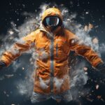 How To Wash Snowboard Jackets? (Machine, By Hand, Drying!)