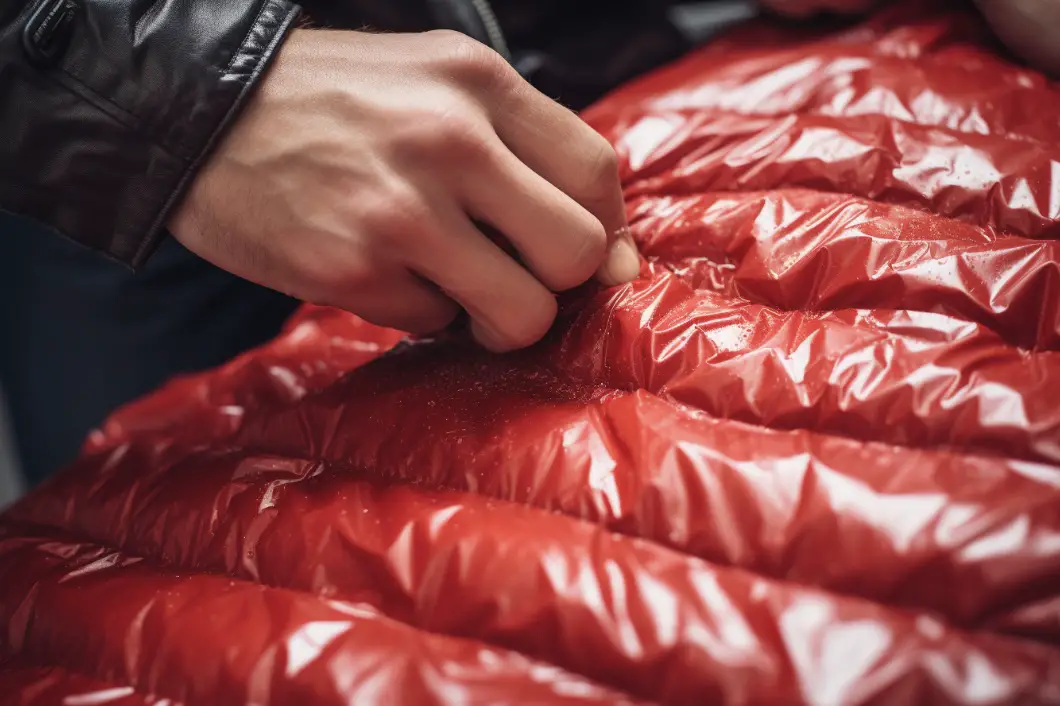 How To Wash Snowboard Jackets? (Machine, By Hand, Drying!) Outlife Expert