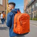 Nylon vs Polyester: Which one is better for backpacks?