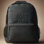 What is 600D Nylon – Is It Good?