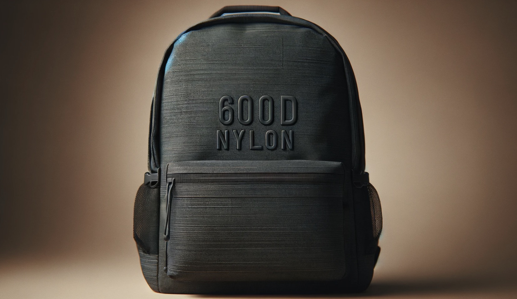 What is 600D Nylon – Is It Good For Backpacks?