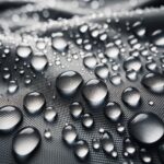 Is 1000D Polyester Really Waterproof?