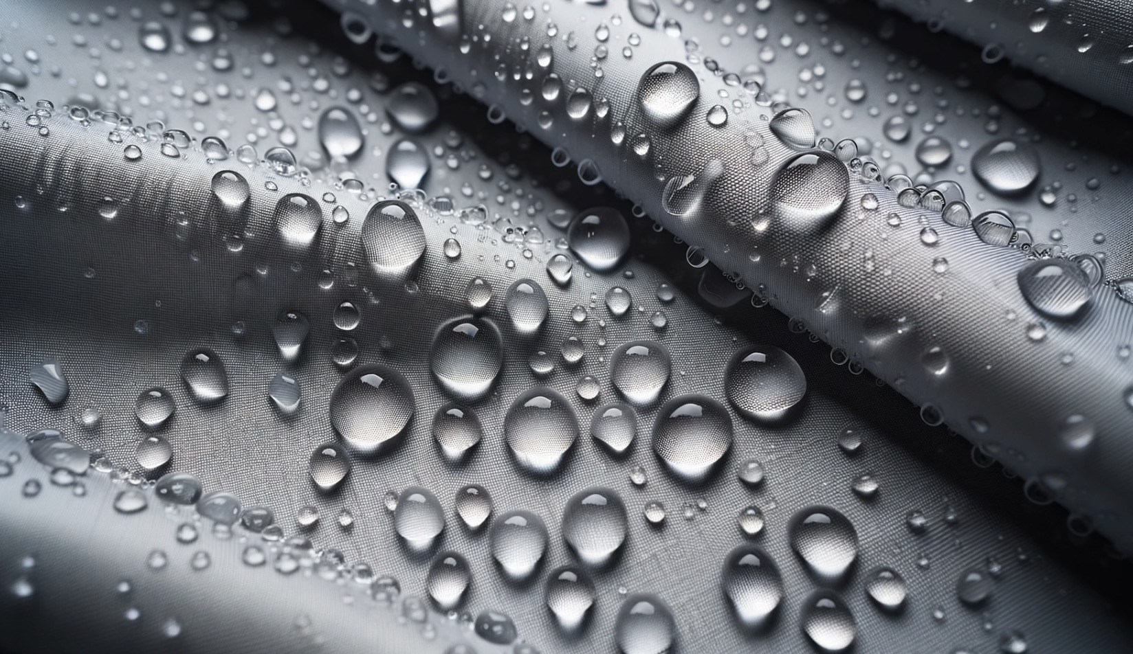 Is 68D Polyester Waterproof? (Explained!) – Outlife Expert