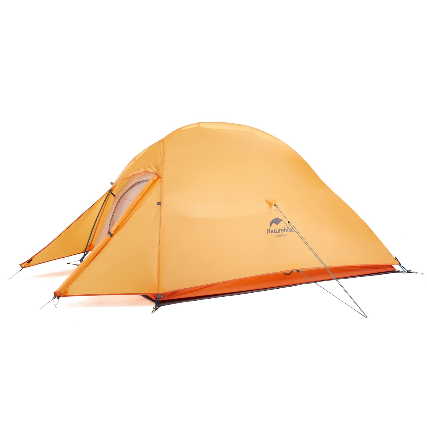 Naturehike Cloud-Up 2 Person Tent