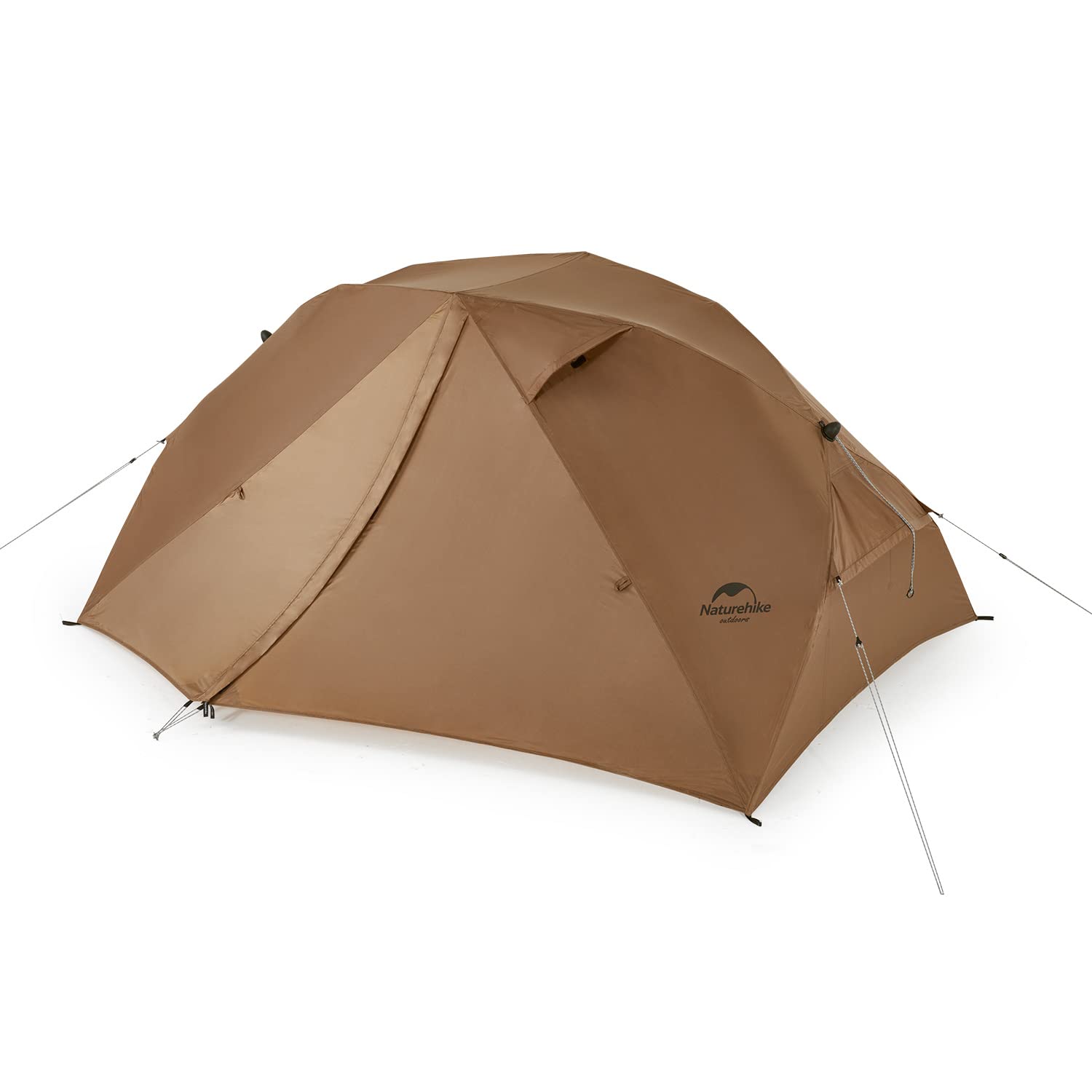 Naturehike Canyon 2 Person Tent